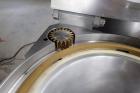2000 Vemag Robot 500 Vacuum Filler